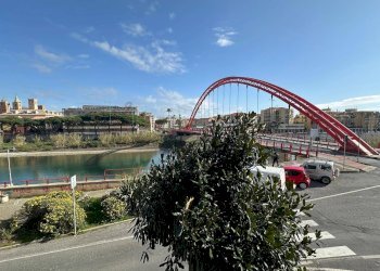 Foto 26 - Bilocale strada vicinale molino di san clemente, Albenga - foto 26