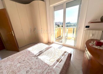 Foto 27 - Bilocale strada vicinale molino di san clemente, Albenga - foto 27