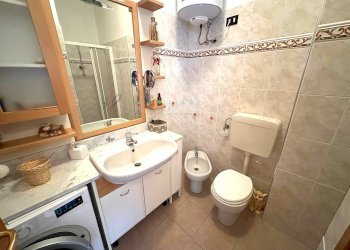 Foto 30 - Bilocale strada vicinale molino di san clemente, Albenga - foto 30