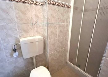 Foto 31 - Bilocale strada vicinale molino di san clemente, Albenga - foto 31