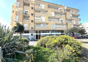 Foto 34 - Bilocale strada vicinale molino di san clemente, Albenga - foto 34