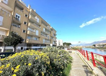 Foto 6 - Bilocale strada vicinale molino di san clemente, Albenga - foto 6