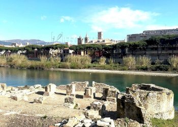 Foto 35 - Bilocale strada vicinale molino di san clemente, Albenga - foto 35