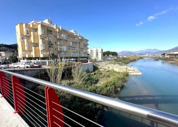 Foto 36 - Bilocale strada vicinale molino di san clemente, Albenga - foto 36