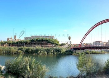 Foto 3 - Bilocale strada vicinale molino di san clemente, Albenga - foto 3