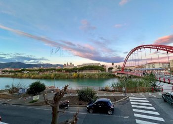 Foto 4 - Bilocale strada vicinale molino di san clemente, Albenga - foto 4