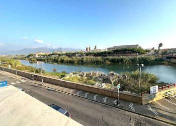 Foto 5 - Bilocale strada vicinale molino di san clemente, Albenga - foto 5