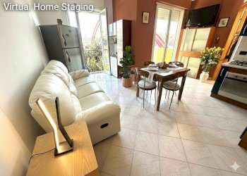 Foto 37 - Bilocale strada vicinale molino di san clemente, Albenga - foto 37