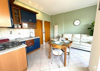 Foto 38 - Bilocale strada vicinale molino di san clemente, Albenga - foto 38