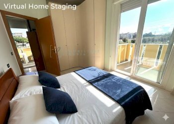 Foto 39 - Bilocale strada vicinale molino di san clemente, Albenga - foto 39