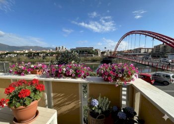 Foto 1 - Bilocale strada vicinale molino di san clemente, Albenga - foto 1