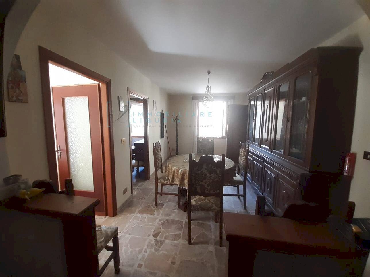 Foto 3 - Trilocale Via Canadà, Rezzo - foto 3