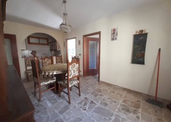 Foto 2 - Trilocale Via Canadà, Rezzo - foto 2