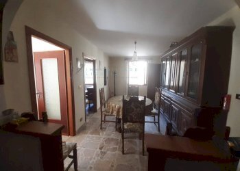 Foto 3 - Trilocale Via Canadà, Rezzo - foto 3