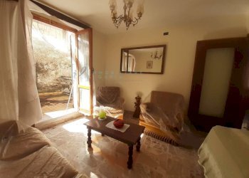 Foto 4 - Trilocale Via Canadà, Rezzo - foto 4