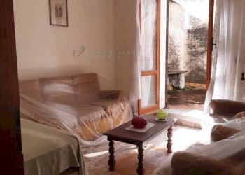 Foto 5 - Trilocale Via Canadà, Rezzo - foto 5