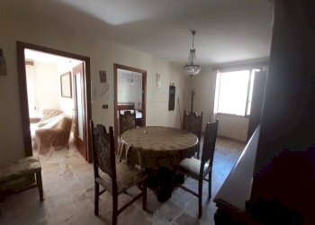 Foto 6 - Trilocale Via Canadà, Rezzo - foto 6