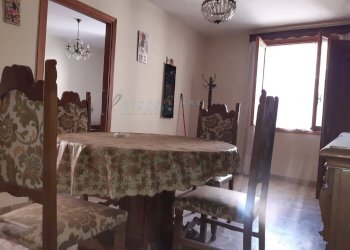 Foto 7 - Trilocale Via Canadà, Rezzo - foto 7