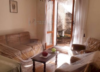 Foto 8 - Trilocale Via Canadà, Rezzo - foto 8