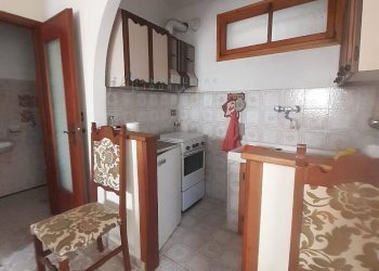 Foto 9 - Trilocale Via Canadà, Rezzo - foto 9