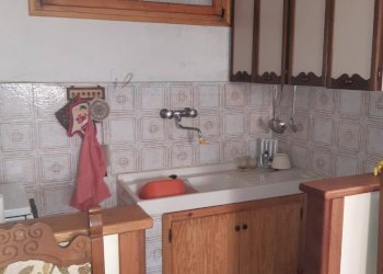 Foto 10 - Trilocale Via Canadà, Rezzo - foto 10