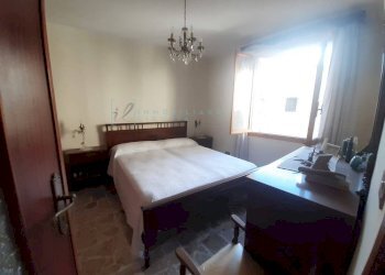 Foto 11 - Trilocale Via Canadà, Rezzo - foto 11