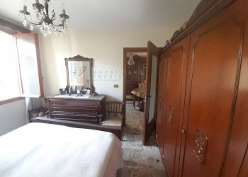 Foto 12 - Trilocale Via Canadà, Rezzo - foto 12