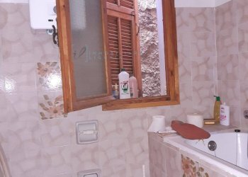 Foto 14 - Trilocale Via Canadà, Rezzo - foto 14