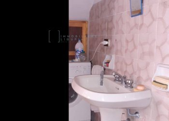 Foto 15 - Trilocale Via Canadà, Rezzo - foto 15