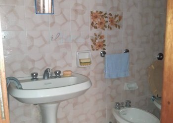 Foto 16 - Trilocale Via Canadà, Rezzo - foto 16