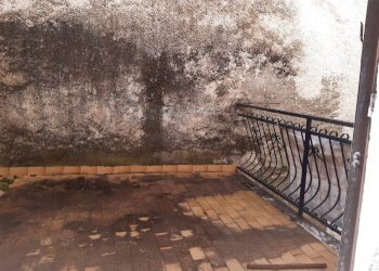 Foto 17 - Trilocale Via Canadà, Rezzo - foto 17