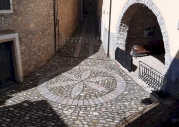 Foto 19 - Trilocale Via Canadà, Rezzo - foto 19