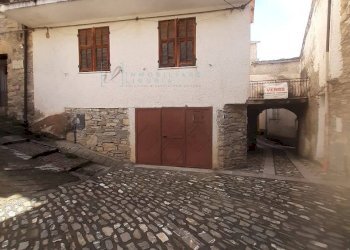 Foto 20 - Trilocale Via Canadà, Rezzo - foto 20