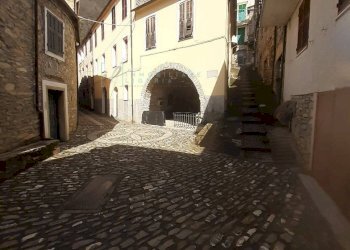 Foto 21 - Trilocale Via Canadà, Rezzo - foto 21