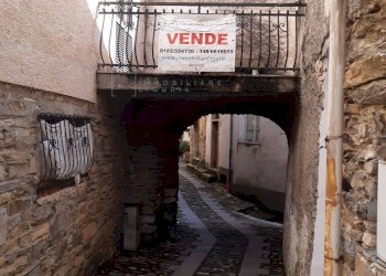 Foto 22 - Trilocale Via Canadà, Rezzo - foto 22