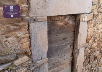 Foto 23 - Trilocale Via Canadà, Rezzo - foto 23