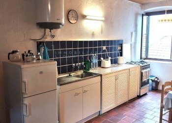 Foto 2 - Casa indipendente Vico Manfredi Sebastiano, Pieve di Teco - foto 2