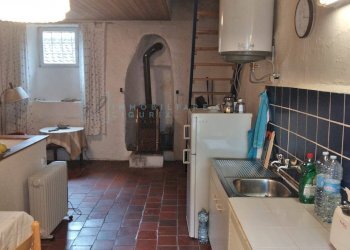 Foto 3 - Casa indipendente Vico Manfredi Sebastiano, Pieve di Teco - foto 3