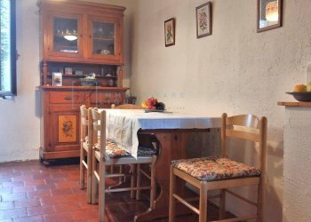 Foto 4 - Casa indipendente Vico Manfredi Sebastiano, Pieve di Teco - foto 4