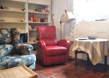 Foto 6 - Casa indipendente Vico Manfredi Sebastiano, Pieve di Teco - foto 6