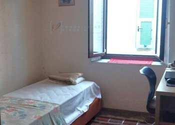 Foto 8 - Casa indipendente Vico Manfredi Sebastiano, Pieve di Teco - foto 8