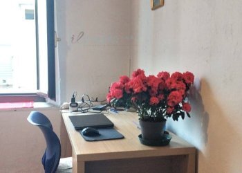 Foto 9 - Casa indipendente Vico Manfredi Sebastiano, Pieve di Teco - foto 9