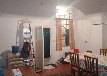 Foto 13 - Casa indipendente Vico Manfredi Sebastiano, Pieve di Teco - foto 13