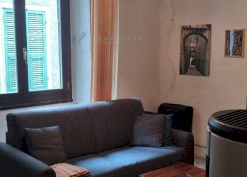 Foto 16 - Casa indipendente Vico Manfredi Sebastiano, Pieve di Teco - foto 16