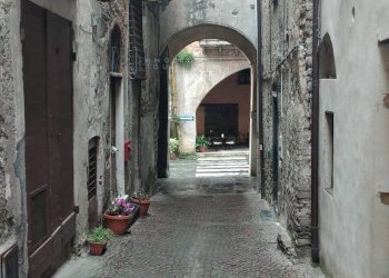 Foto 17 - Casa indipendente Vico Manfredi Sebastiano, Pieve di Teco - foto 17