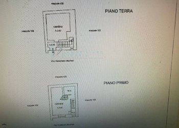 Foto 18 - Casa indipendente Vico Manfredi Sebastiano, Pieve di Teco - foto 18