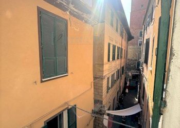 Foto 14 - Bilocale via torlaro, Albenga - foto 14