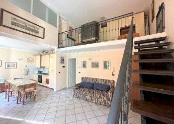 Foto 15 - Bilocale via torlaro, Albenga - foto 15