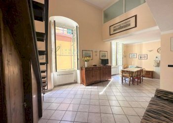 Foto 16 - Bilocale via torlaro, Albenga - foto 16