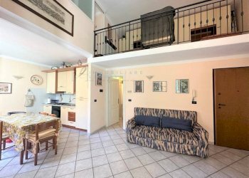 Foto 17 - Bilocale via torlaro, Albenga - foto 17